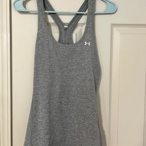 Under Armour Tank Top